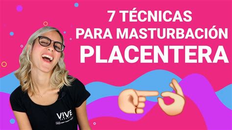 hacer paja|Técnicas de masturbación placenteras para hombres.